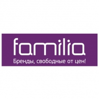 Каталог Магазина Фамилия В Барнауле